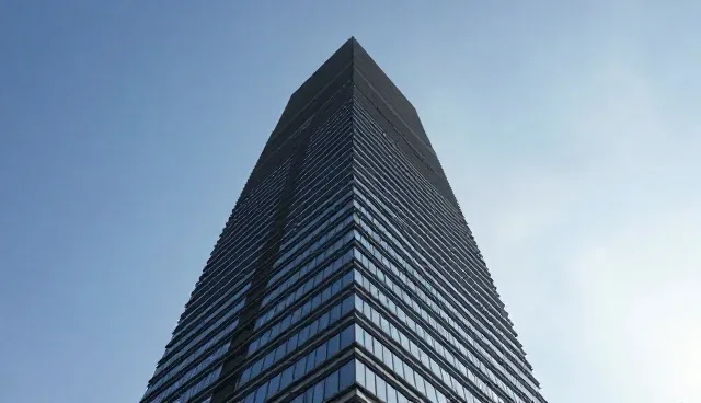 产品效益差异的原因及应用场景分析