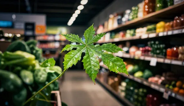 后续维护:产品性能对基地合作的影响分析