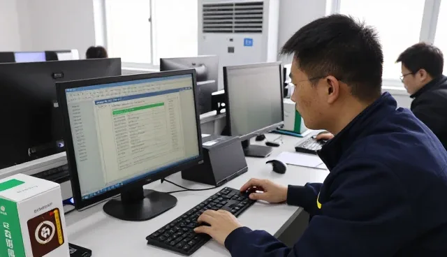 新建楼盘中的农产品销售解决方案介绍