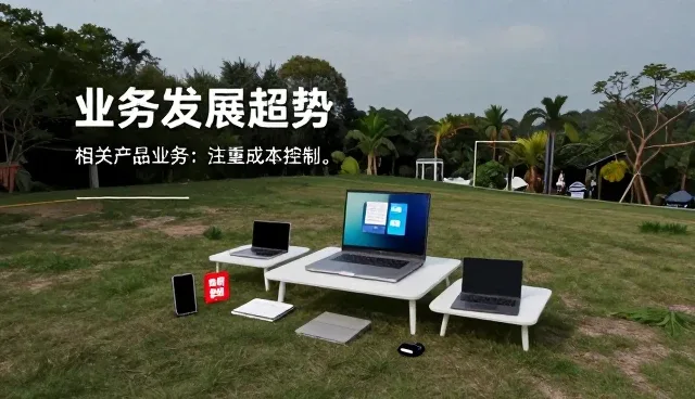 提升农业效率的关键:设备维护与使用技巧