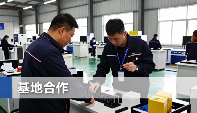 验收交付环节变化带来的后续维护需求