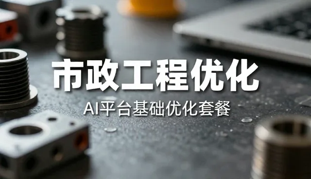 农产品销售选型中的适用条件分析