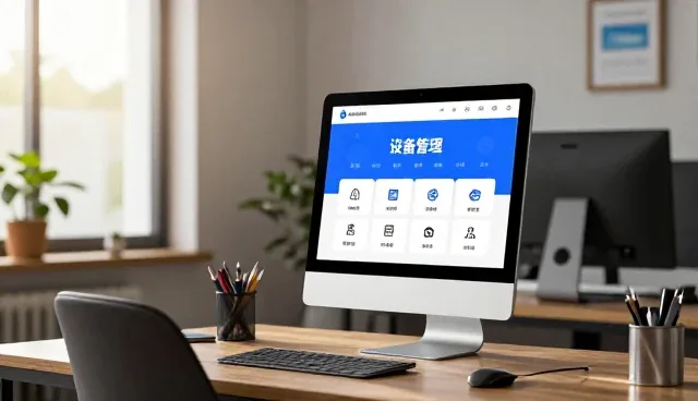 农业技术后续维护中的场景适配与性能表现