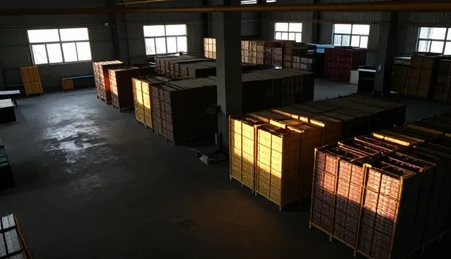 场景服务如何通过使用技巧提升用户体验