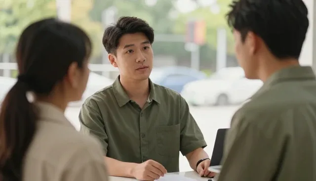 后续维护数字化发展与场景应用分析