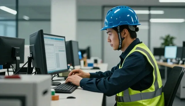农机在农产品销售中的应用场景与优化路径