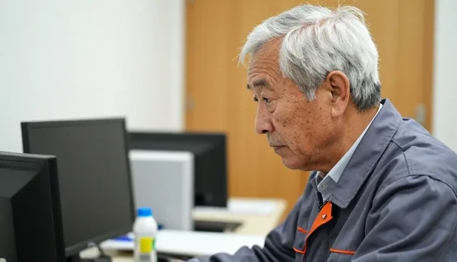 农机客户使用农产品销售的反馈