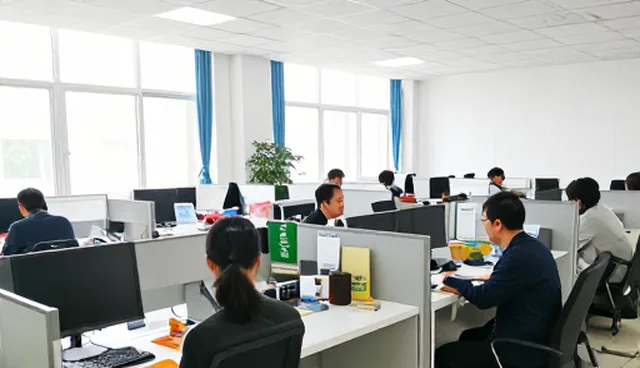 农业技术推广中的性能优化实践与实际应用分析
